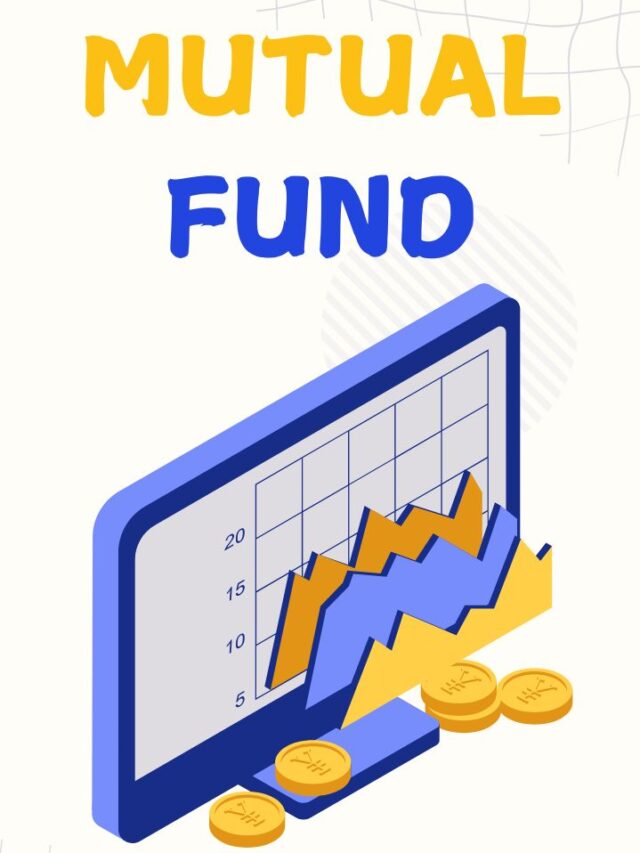 म्यूच्यूअल फण्ड में दिसंबर 2024 में SIP निवेश 26 हजार करोड पार हुआ है।
