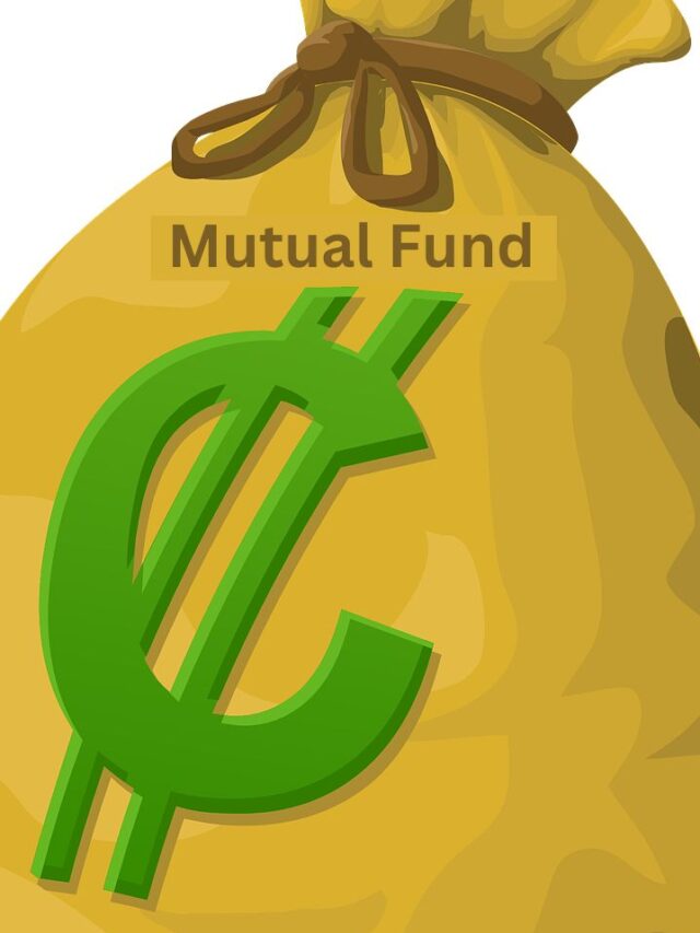 वॉरेन बफेट क्यों कहते हैं, जब निवेशक निवेश करने से डरे, तब आप निवेश करें।